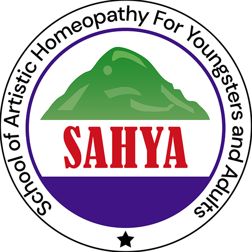 Sahya | Blog